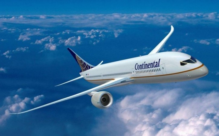 万全到罗马尼亚机场航空货运_万全到罗马尼亚航空快递加急件